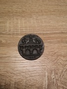 Reichsparteitag 1937 III Rzesza