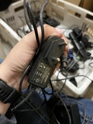 Zasilacz AC Adapter ZB-01-5020EU 5V/2A