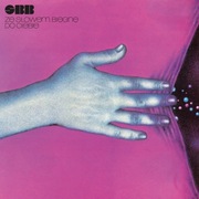 SBB – Ze słowem biegnę do ciebie (gad records, bonusy)