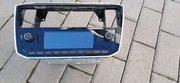 Radio VW UP!  Skoda Citygo Seat Mii Po lifcie Od 16 roku