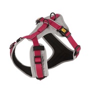 Szelki dla psa Ultra Active 