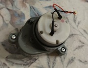 Silnik szczotki bocznej Prawy ECOVACS Deebot M82 