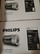 Baterie r20 Philips 