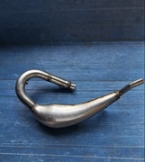 Dyfuzor KTM exc 250/300 nr. 517.05.109.000