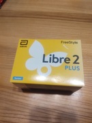Freestyle Libre 2 Plus - 