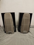 Fajne Kolumny Technics 