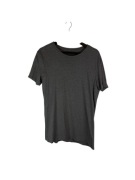 Koszulka Levis szara l