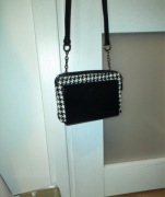 Orsay torebka na ramię, kopertówka