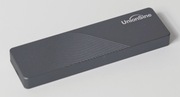 Obudowy SSD UnionSine US-MD202 M.2 2280 NVMe/SATA USB 3.1 – NOWE