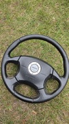Kierownica subaru impreza forester MOMO WRX STI GD/SG