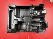 Wkładka TID 18 , FESTOOL