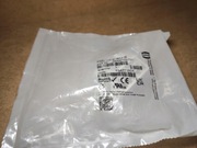 Nowe złącze żeńskie 09330102701, HAN 10 E-BU-S, HARTING