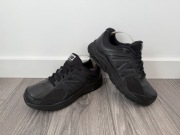 Buty sneakersy New Balance 847v3 rozmiar 37,5