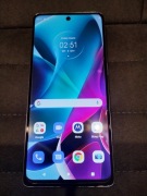 Motorola G200 5G 8/128GB Snapdragon 888+
