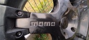 MOMO felgi aluminiowe z fiata freemont 