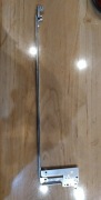 Prowadnice Zawiasów Asus A6000 Series