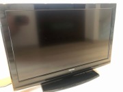 Telewizor 37" LCD TOSHIBA 37BV701G