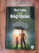 Być tatą jak Bóg Ojciec