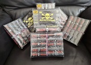 Achtung H4 i Hammer H4