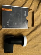 Konwerter TV SAT GT-WB1 