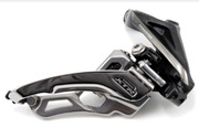Przerzutka przednia Shimano XTR FD-M9000-H Side Swing 3x11