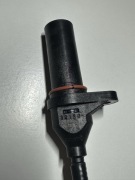 Oryginalny czujnik położenia wału Hyundai Kia 39180-2B000 NOWY OEM