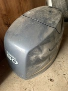 Pokrywa silnik zaburtowy yamaha F80 czapa