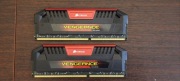 Corsair Vengeance Pro Series DDR3 16 GB 1866MHz