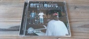 Geto Boys - Best Of The Geto Boys & Scarface nowa folia