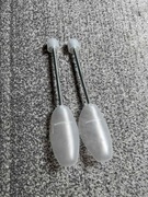 Prawidła do butów r. 44