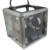 Drukarka 3D Creality Sermoon D1 CoreXY
