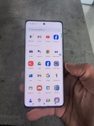 Motorola edge 30 fusion