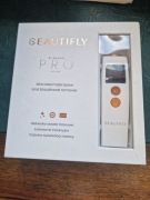 Urządzenie do mikrodermabrazji diamentowej BEAUTIFLY B-Derma PRO