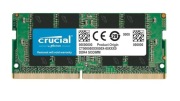 PAMIĘĆ RAM CRUCIAL 16GB DDR4 2666MHZ SODIMM