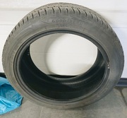 GOODYEAR ULTRAGRIP PERFORMANCE+ 245/45R18 100 V