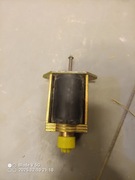 Silnik Viessmann Vitopend 100 0,54A 12,5W 20313 czarny 