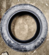 Opony 2 szt goodride 205/55/16