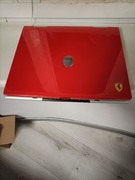 Laptop Acer Ferrari 3400