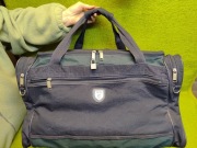 TORBA PODRÓŻNA 'UNICORN'