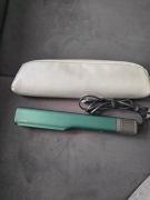 Prostownica Parwin Pro Beauty AB0333