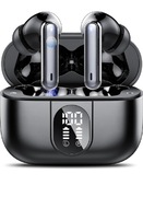 Słuchawki douszne Csasan J90 pro