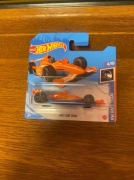 Hot Wheels - HW Race Team "Indy 500 Oval”