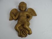 Figurka -  Aniołek 