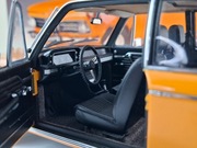 AUTOart BMW 2002 Tii