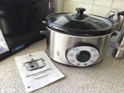 Wolnowar firmy BerlingerHaus