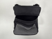 TORBA ROWEROWA POD SIODEŁKO