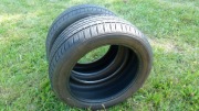 Opony Duraturn Mozzo Touring 215/50 R17 letnie 6,5mm 2szt