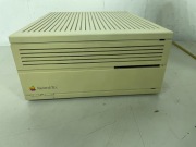 KOMPUTER MACINTOSCH II CX