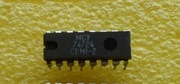 MCY74724 CEMI-Z 4724 przerzutnik CMOS 