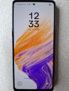 Samsung Galaxy A53 5G 128/6GB  czarny